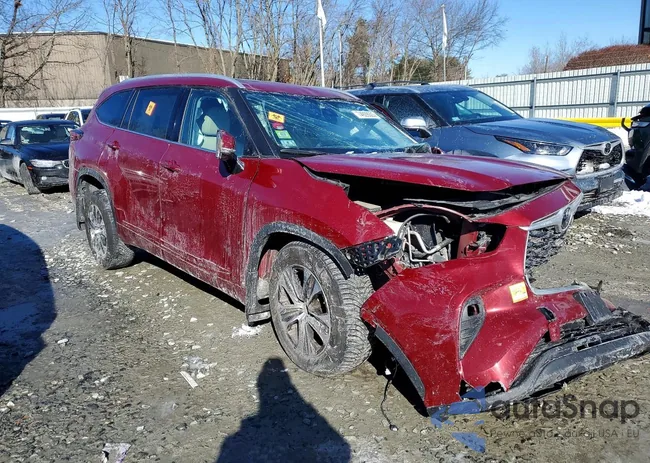 5TDGZRBH4NS583544: 74928605