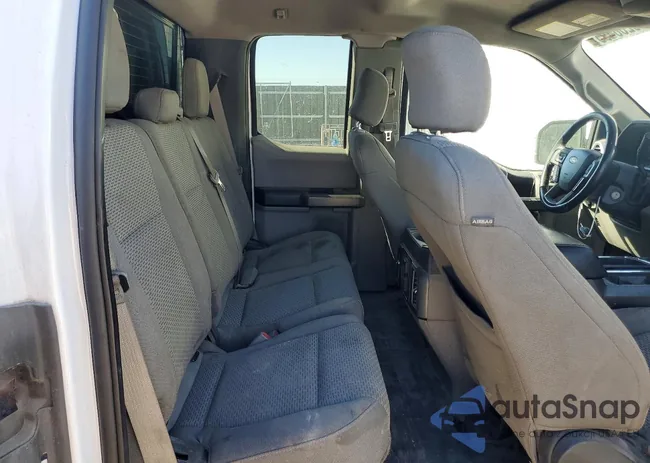 1FTFX1EFXGKF25994: 79266495