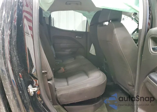 1GCGTCEN7H1157915: 75549455