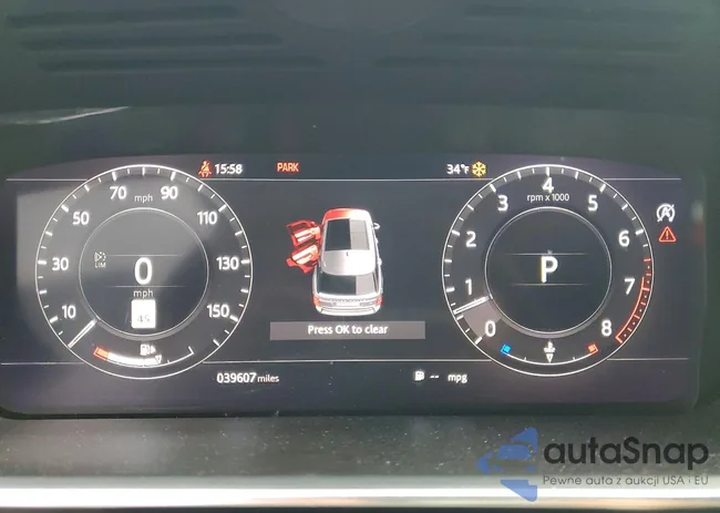 SALGS2RUXMA425731: 76073655