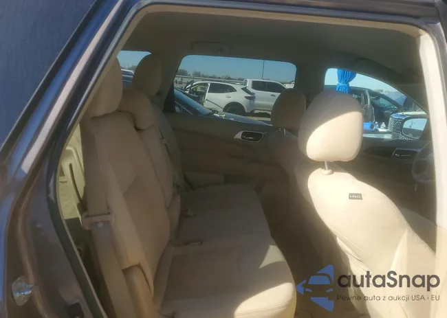 5N1AR2MN2DC660746: 79288185