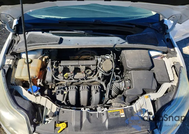 1FADP3F22DL340400: 77673395