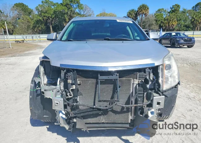 3GYFNCE37DS633720: 78553645