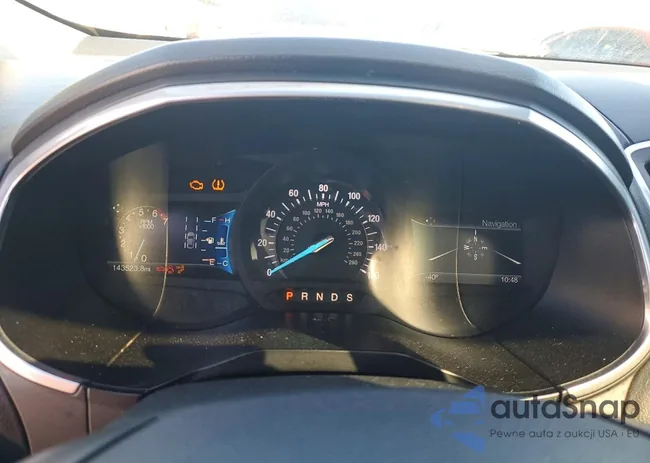 2FMPK4AP4GBC49689: 76223205