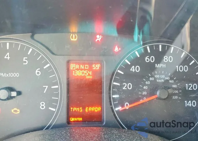 1N6BF0LY4JN811102: 76932885