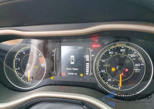 1C4PJMCB7HW637041: 75218445