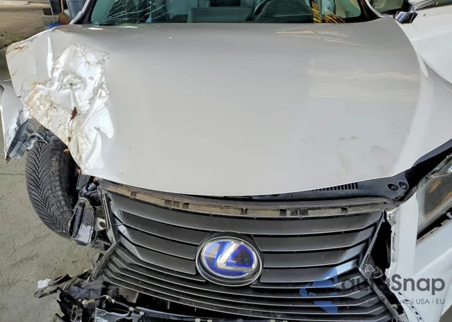 2T2BGMCAXGC002933: 78721875