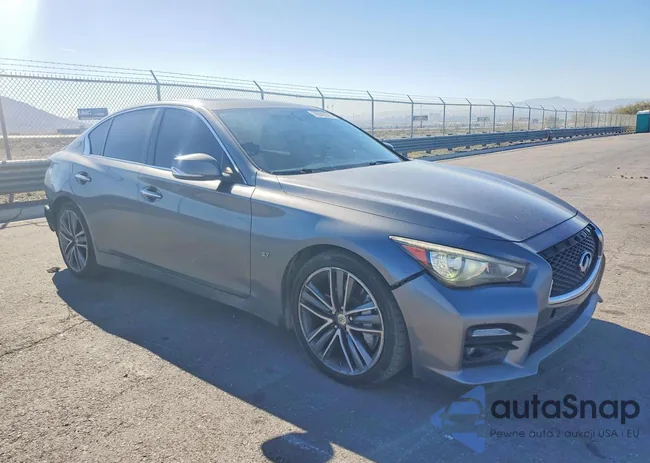 JN1BV7AP9FM355753: 76045225