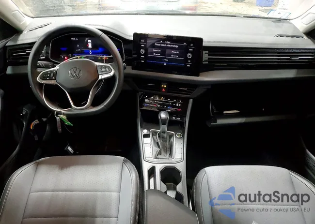 3VW7X7BU7SM060003: 74728805