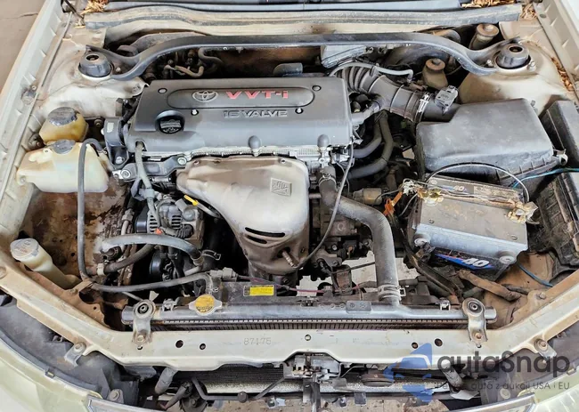 2T1CE22PX2C012136: 75680185