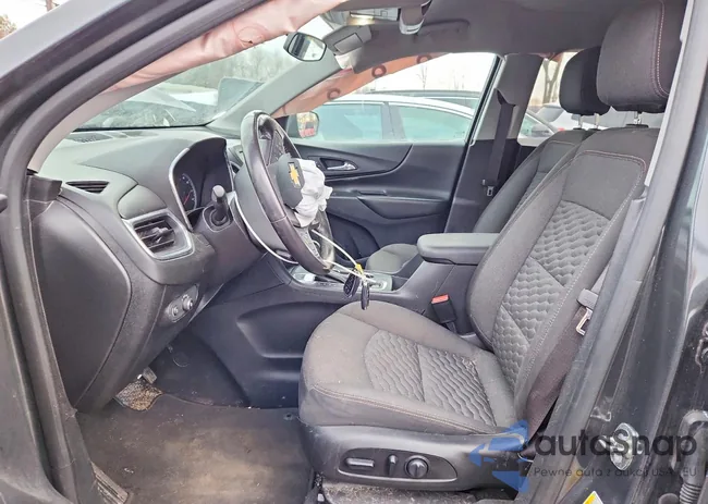 2GNAXTEX2J6343173: 75269765