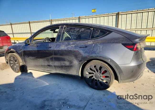 7SAYGDEF9PF874123: 75574435