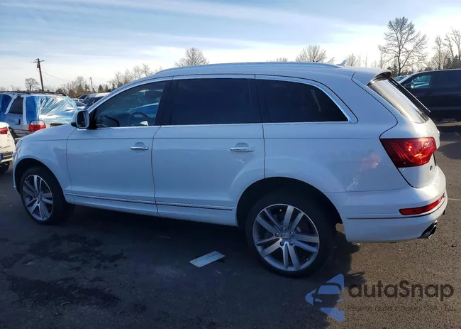 WA1LGAFE7DD010101: 76980585