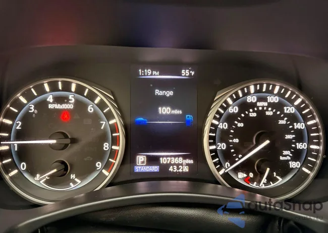 JN1EV7AP9JM354883: 78242335