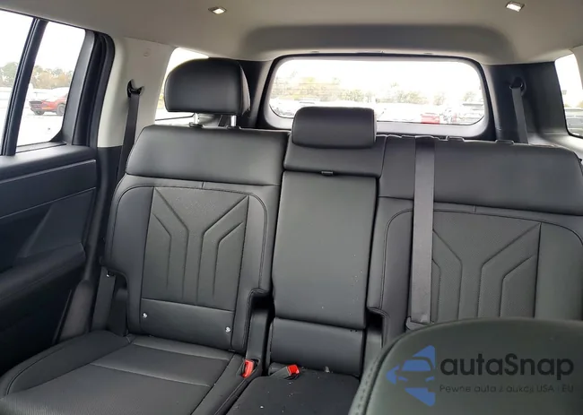 5NMP24GL6SH132361: 77297325