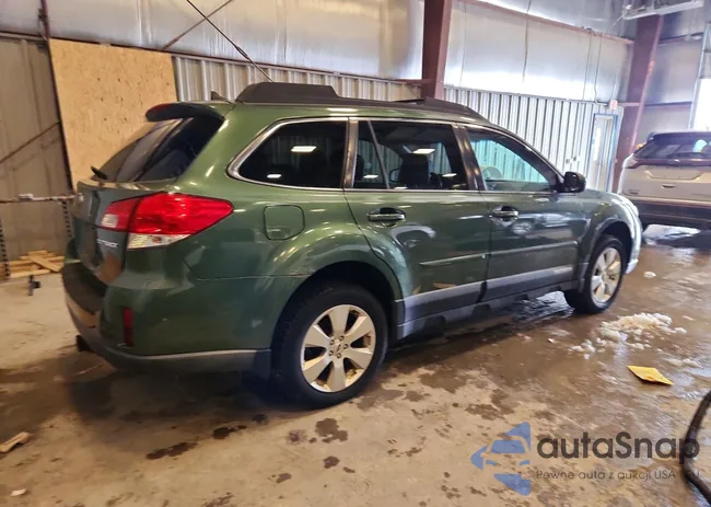 4S4BRCKC6C3204887: 74006185