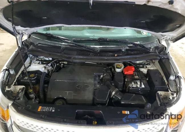 1FM5K8F8XFGC69789: 74848245