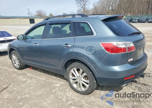 JM3TB3DA9C0342859: 77678605