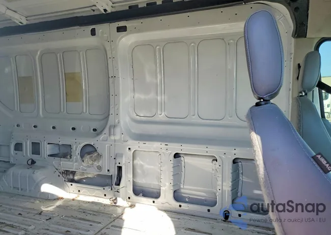 1FTYR2CM5HKA08890: 77219805