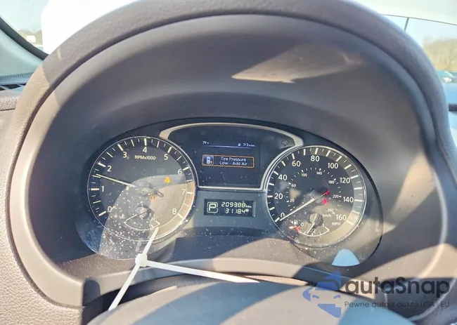 1N4AL3AP8FN372387: 78452015