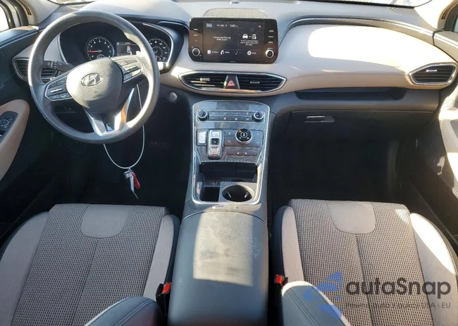 5NMS2DAJXNH448996: 75755515