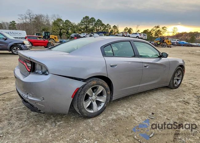 2C3CDXHG5GH355025: 77283375