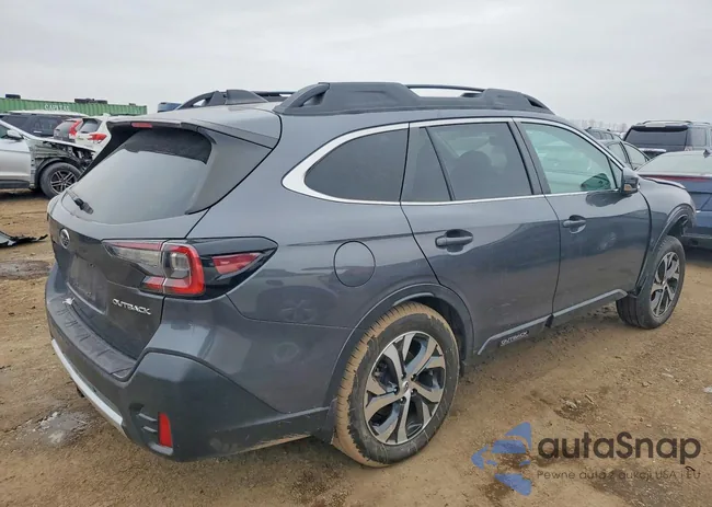 4S4BTANC6L3249135: 75478855