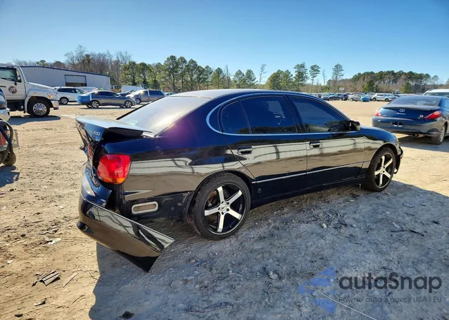 JT8BD69S910123381: 75040105