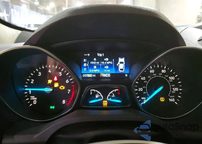 1FMCU0F72KUA87719: 78703995