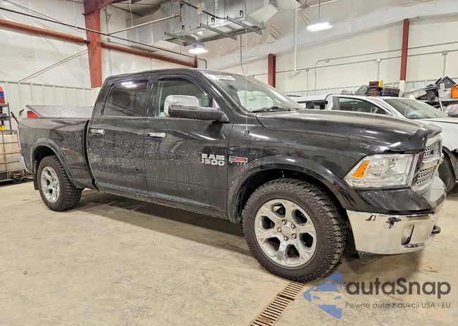 1C6RR7VM4FS641237: 78328935