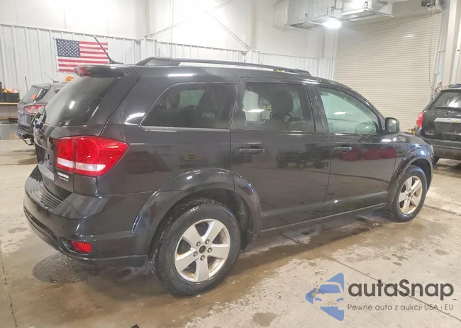 3C4PDDBG4CT191210: 77408395