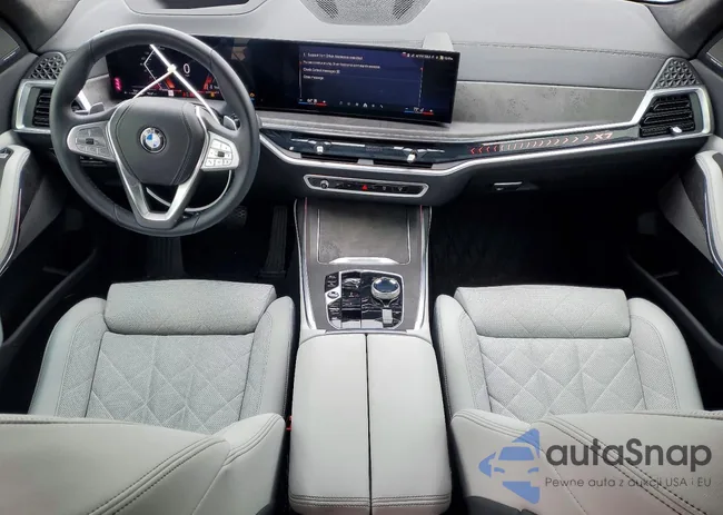 5UX23EM04R9W00499: 98943675