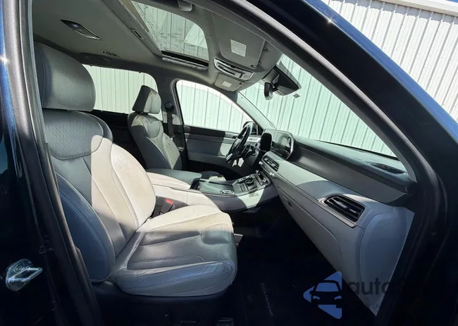 KM8R44HE5LU079807: 79660155