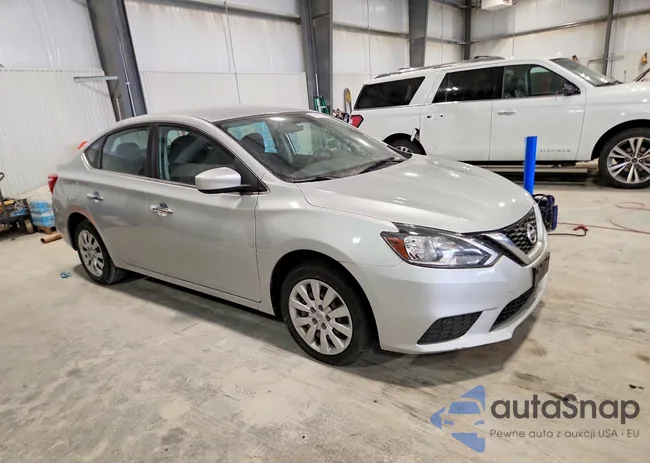 3N1AB7APXHY264284: 75670725