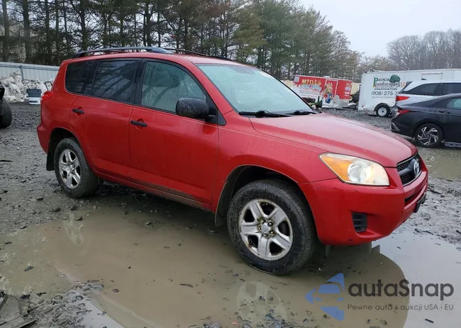 JTMZF33V49D004623: 77941885