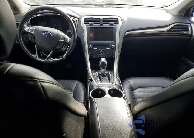 3FA6P0HR2DR253356: 77696535