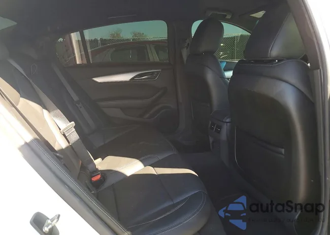 1G6DM5RK3M0144870: 76216265