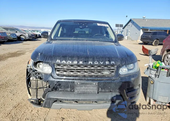 SALWG2FV4HA164841: 73851215