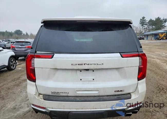 1GKS2DRL6SR328680: 77680165