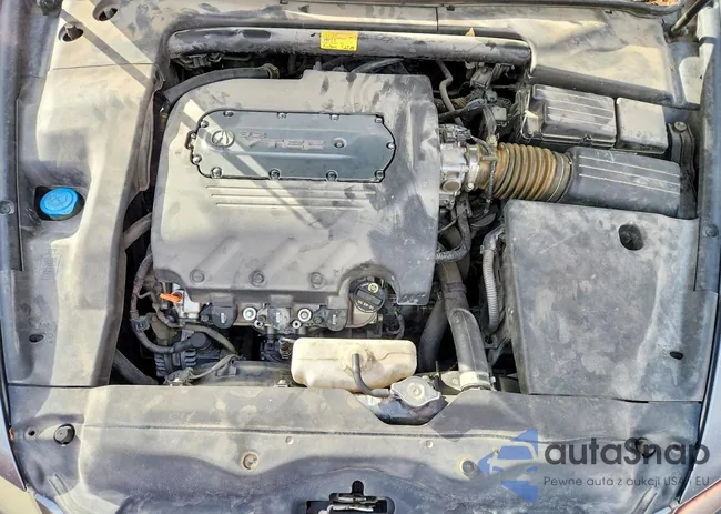 19UUA66285A074280: 77246325