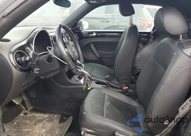 3VW5P7AT6DM812213: 76409515