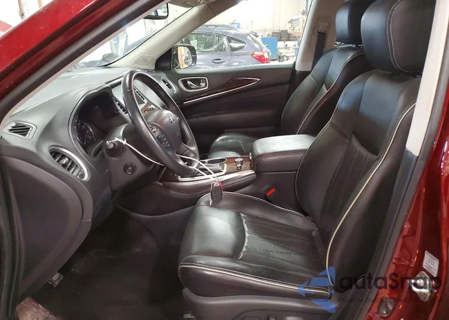 5N1DL0MM2KC509624: 78322905