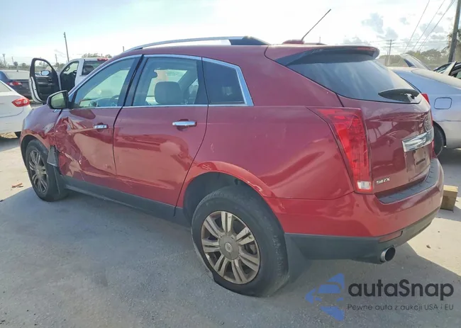 3GYFNBE35FS558464: 79195005