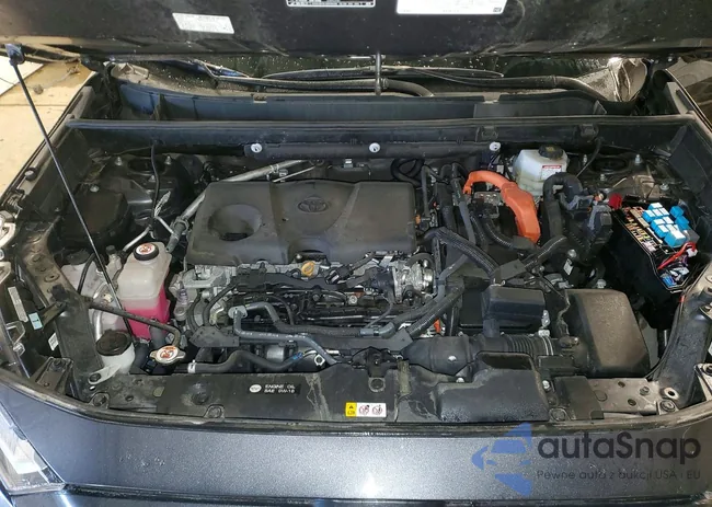 2T3B6RFV3RW053251: 79087085