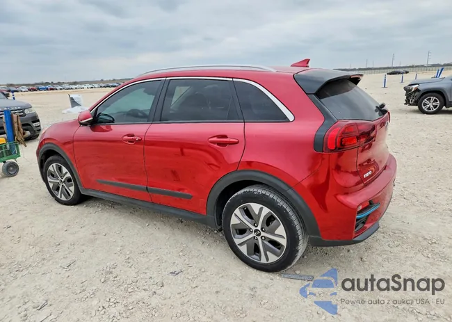 KNDCE3LG7M5099174: 78220185