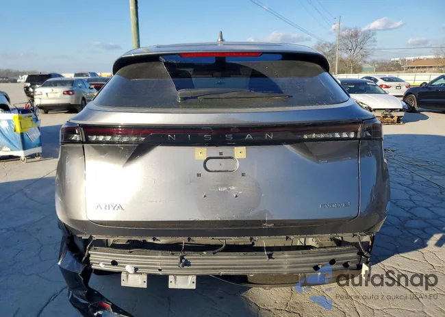 JN1BF0BA9PM406006: 76268395