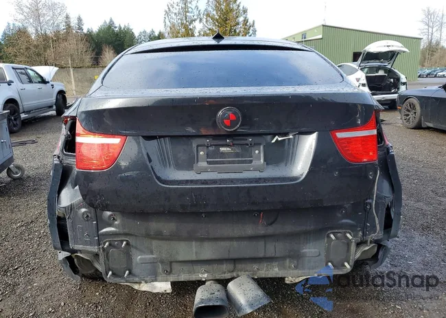 5UXFG8C51ALZ94751: 76401815