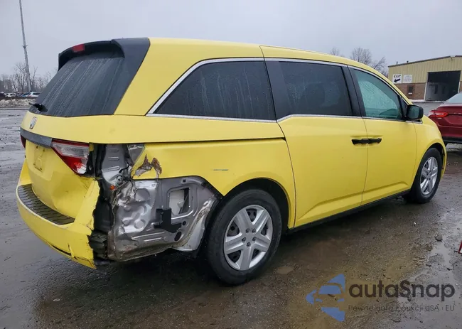 5FNRL5H27BB011194: 78425595