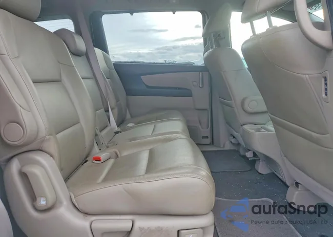 5FNRL5H65DB081508: 77863885