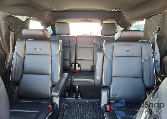 1GYS4BKLXMR310698: 76427115